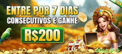 Slots online da bullsbet com jackpots progressivos
