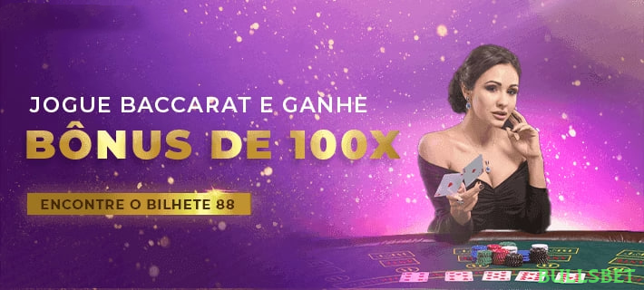Ganhe prêmios incríveis na bullsbet